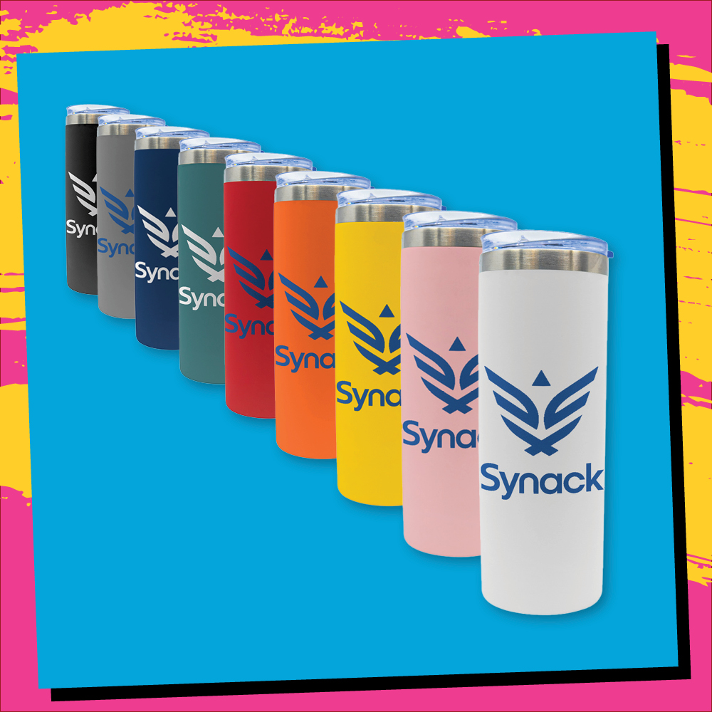 Your Brand's Debut Track