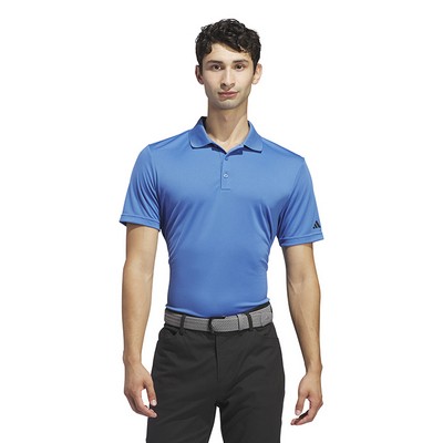 adidas Adi Performance Polo