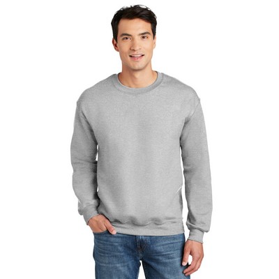 Gildan® - DryBlend® Crewneck Sweatshirt.