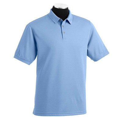 Callaway Men's Ottoman Polo